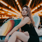 33
