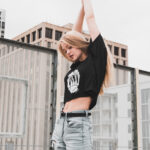 46