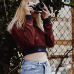 49