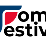logo black