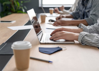 Optimising Workforce Management